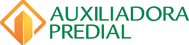 Auxiliadora Predial