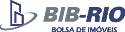 BIB-Rio