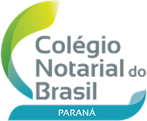 Colégio Notarial do Brasil