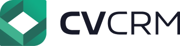 CV CRM