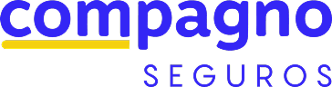 Compagno Seguros