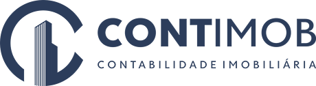 Contimob
