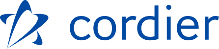 Cordier