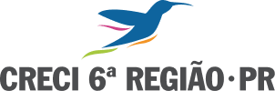 CRECI 6ª Região PR