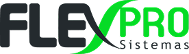 FlexPro