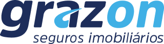 Grazon