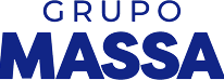 Grupo Massa
