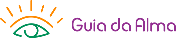 Guia da Alma