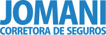 Jomani