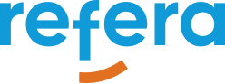 Refera
