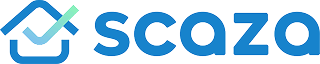 Scaza