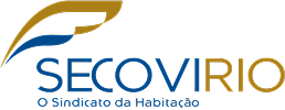 Secovi Rio
