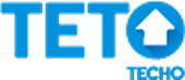 TETO