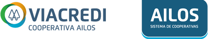 Viacredi