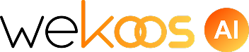 Wekoos AI