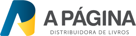 A Página - Distribuidora de Livros