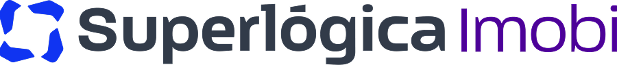 Superlógica Imobi